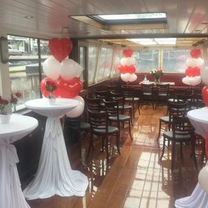 Rederij 't Smidtje image 2