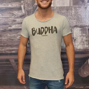 Bullet Fashion image 1