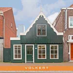 Volkert Makelaardij image 1