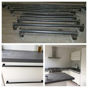 Pe-Ma Metaal image 1