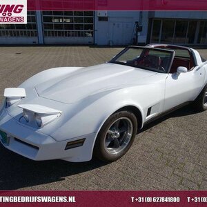 L.E. Elting Groothandel image 1