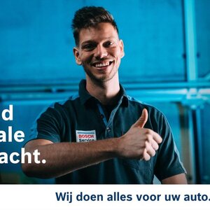 Auto Rivano B.V. image 2