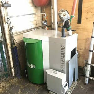 Bramtech Totaal Techniek image 1