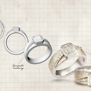 Kaled Juweliers image 1