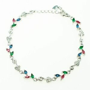 Kaled Juweliers image 2