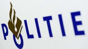 Politie zoekt getuigen van mishandeling