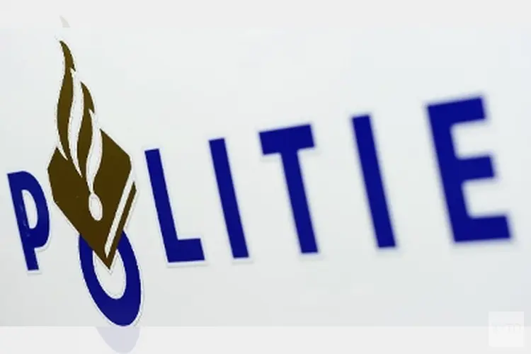 Politie zoekt getuigen van mishandeling