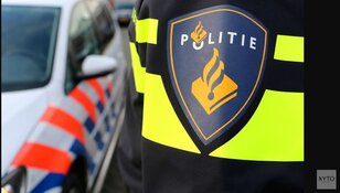 Vrouw mishandeld in Amstelveen en met hoofdwond achtergelaten op straat
