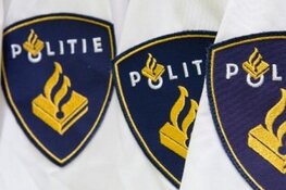 Twee lichamen gevonden in woning Amstelveen