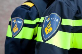Steeds meer inbraken in Amstelveense wijk Waardhuizen: politie gaat extra surveilleren