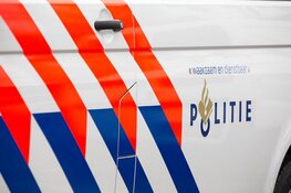 Explosie bij sportschool in Amstelveen