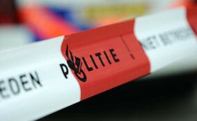 Dode in woning Amstelveen na melding steekpartij