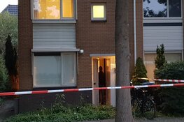 'Bewoners gegijzeld bij woningoverval in Amstelveen'