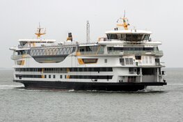 Tripje naar Texel definitief duurder: toeristenbelasting wordt verhoogd