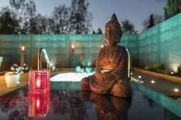 Hij is er, het perfecte geschenk tijdens de feestdagen