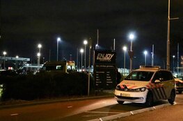 Dode bij schietpartij in Amstelveen: daders op de vlucht geslagen