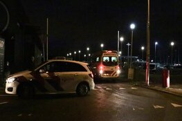 Dode bij schietpartij in Amstelveen: daders op de vlucht geslagen