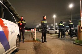 Dode bij schietpartij in Amstelveen: daders op de vlucht geslagen