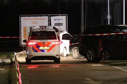 Doodgeschoten man (39) in Amstelveen is bekende van politie: kind (4) zat op de achterbank