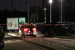 Doodgeschoten man (39) in Amstelveen is bekende van politie: kind (4) zat op de achterbank