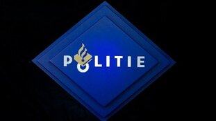 Aanpassing openingstijden politiebureaus eenheid Amsterdam