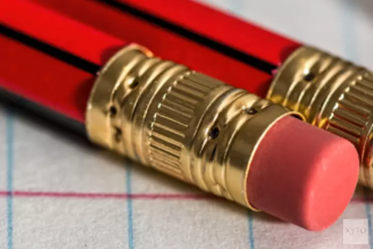 College in beroep tegen uitspraak Ministerie van Onderwijs