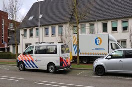 Wietplantage opgerold in woning Amstelveen