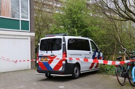 Zwaargewonde na incident in Amstelveen
