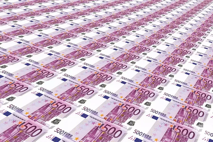 Meer dan de helft van 1.800 aanvragen zelfstandige ondernemers uitbetaald