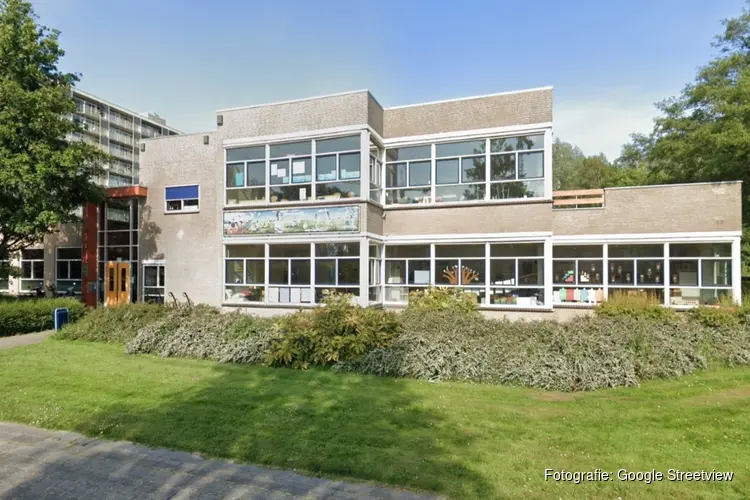 Leerkracht School of Understanding heeft corona