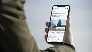 District Zuid introduceert Digitaal Buurtonderzoek