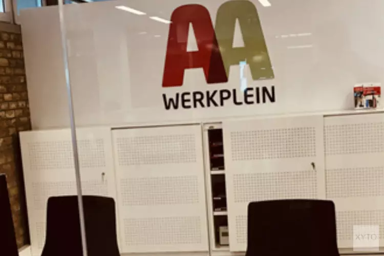 Meer kansen op werk door scholingstrajecten bij uitkering Participatiewet