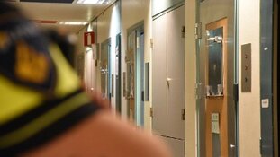 Twee aanhoudingen in onderzoek naar liquidatie in Amstelveen