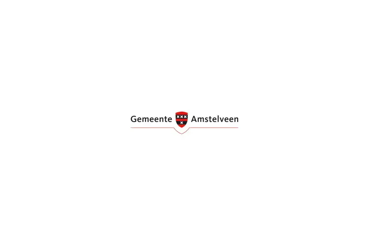 Pontjesseizoen de Fuut en Smient verlengd tot oktober 2020