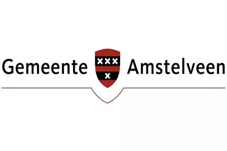 P60 nieuwe ontmoetingsplek voor Stadshartbewoners