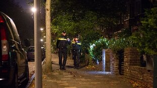 Getuigenoproep explosie Nicolaas Beetslaan in Amstelveen