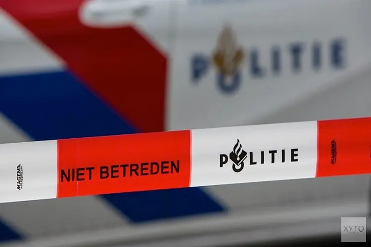 Burgemeester sluit woning illegale prostitutie