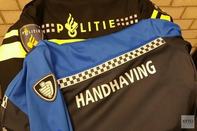 Gemeente doet aangifte van smaad en laster tegen handhaver
