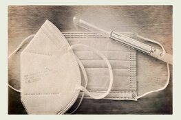 Alles over de GGD coronatest in Amstelveen