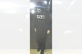 Gezocht: Overval supermarkt Lindenlaan in Amstelveen
