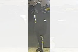 Gezocht: Overval supermarkt Lindenlaan in Amstelveen