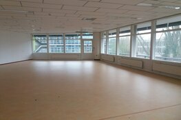 Lola Kroon, creatieve hub met ruimte voor jou ideeën