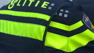 Getuigen steekincident Grote Beer (Amstelveen) gezocht