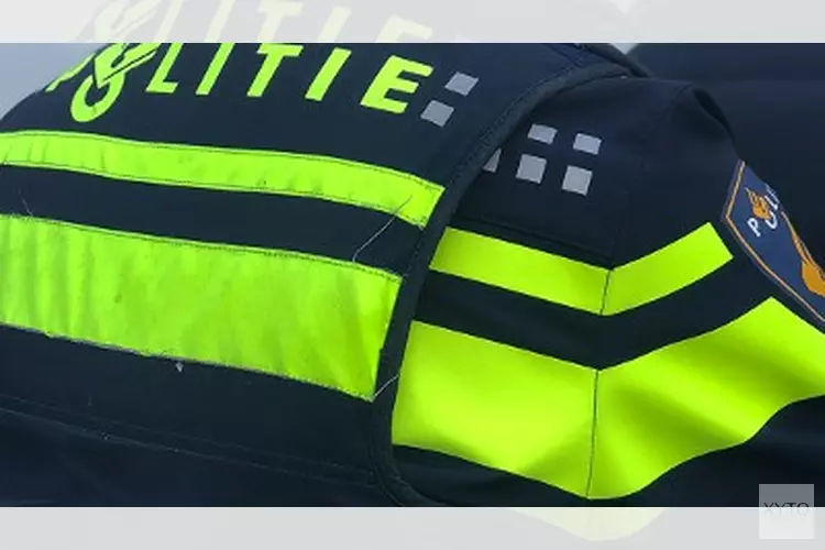 Getuigen steekincident Grote Beer (Amstelveen) gezocht