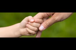 Start tijdelijke huisvesting voor Amstelveense ouders in scheiding