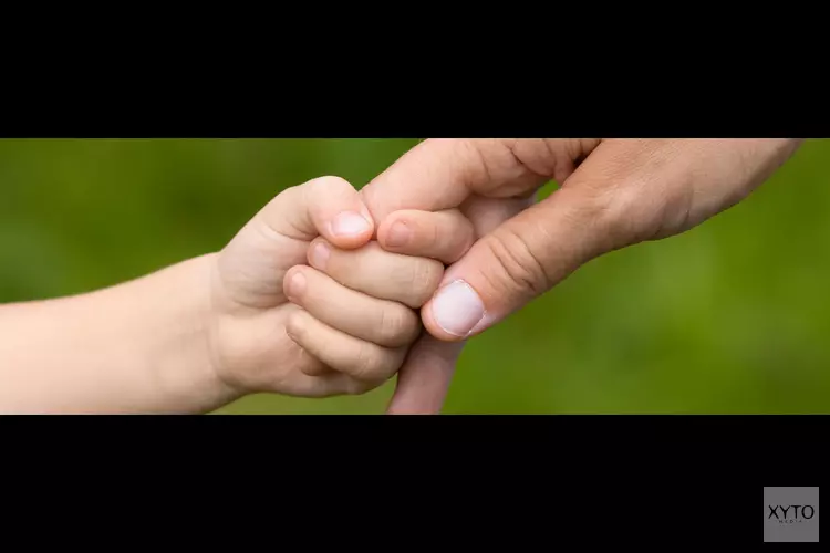 Start tijdelijke huisvesting voor Amstelveense ouders in scheiding