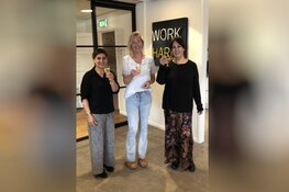 Enjoy! Amstelveen neemt KDV ’t Eigen Wijsje over