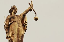 Voorlopige hechtenis verdachten moord Peter R. de Vries verlengd