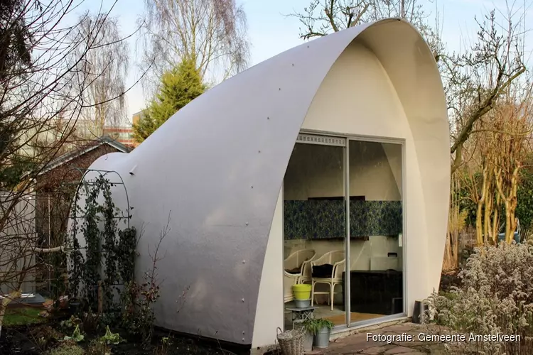 Onderdompelen in erfgoed tijdens de Open Monumentendagen