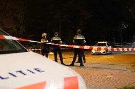 Politie-onderzoek na vondst overleden persoon in Amstelveen